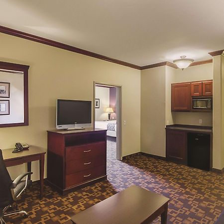 La Quinta By Wyndham Lindale Otel Dış mekan fotoğraf
