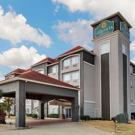 La Quinta By Wyndham Lindale Otel Dış mekan fotoğraf