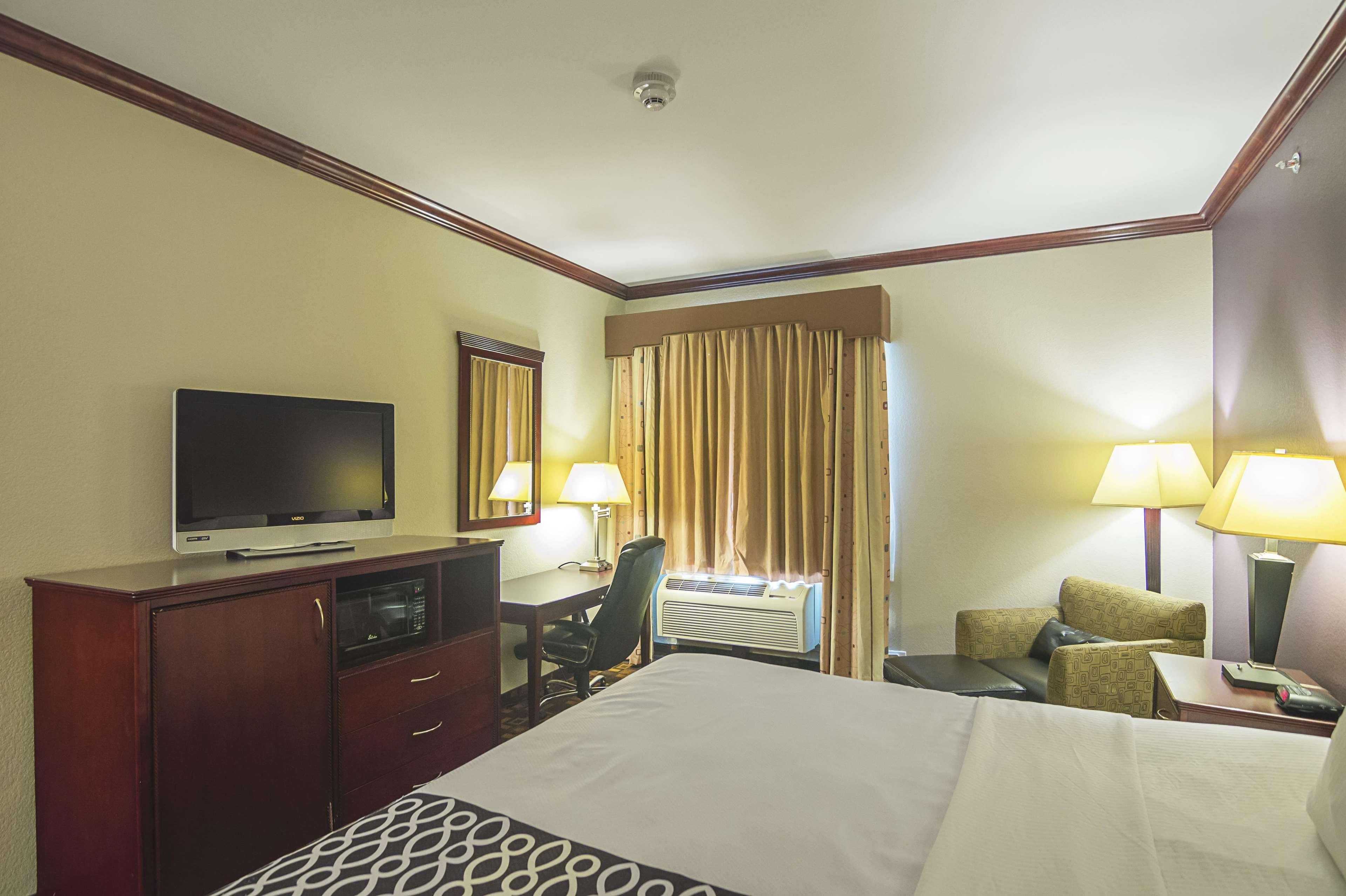 La Quinta By Wyndham Lindale Otel Dış mekan fotoğraf
