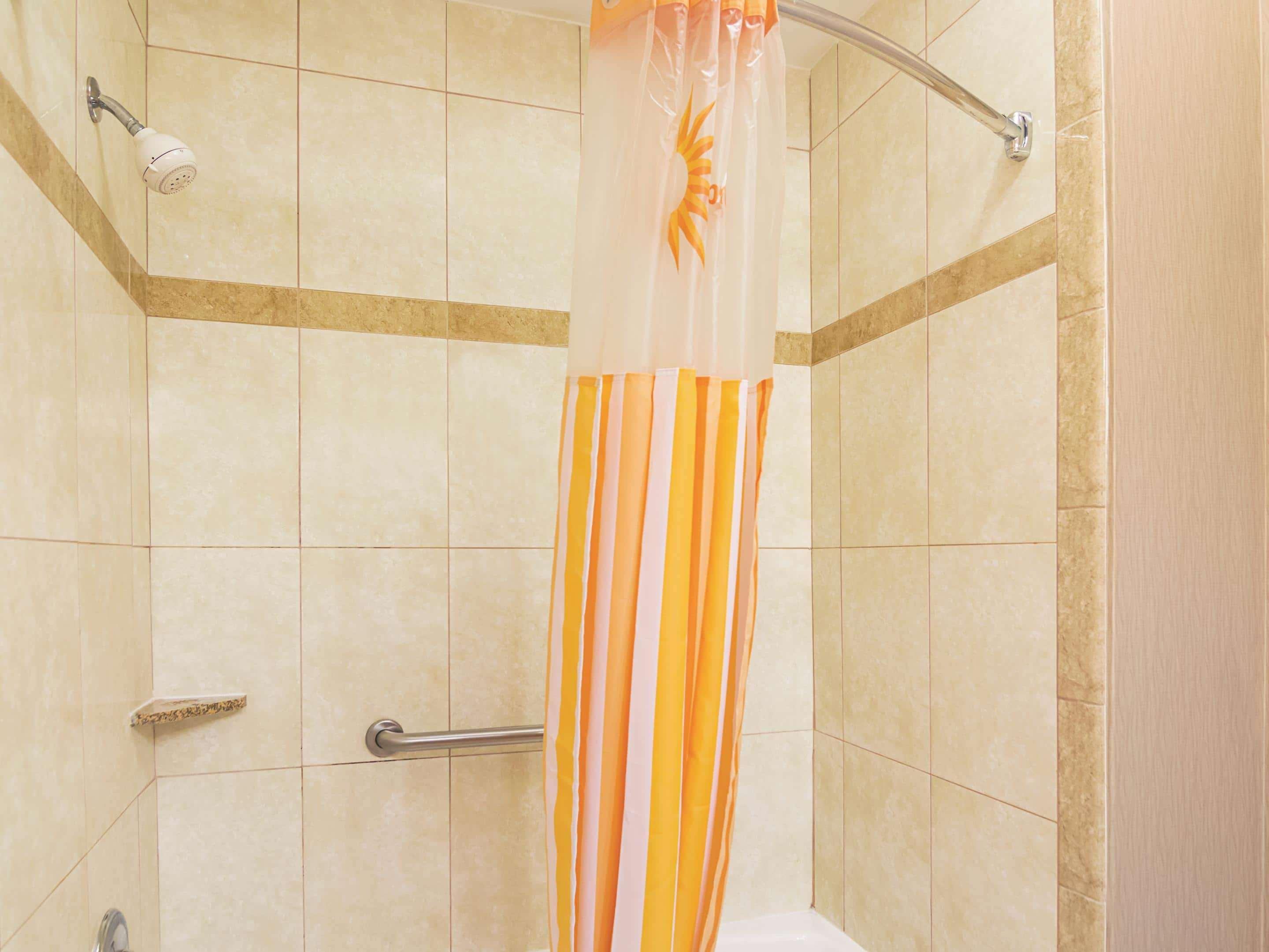 La Quinta By Wyndham Lindale Otel Dış mekan fotoğraf