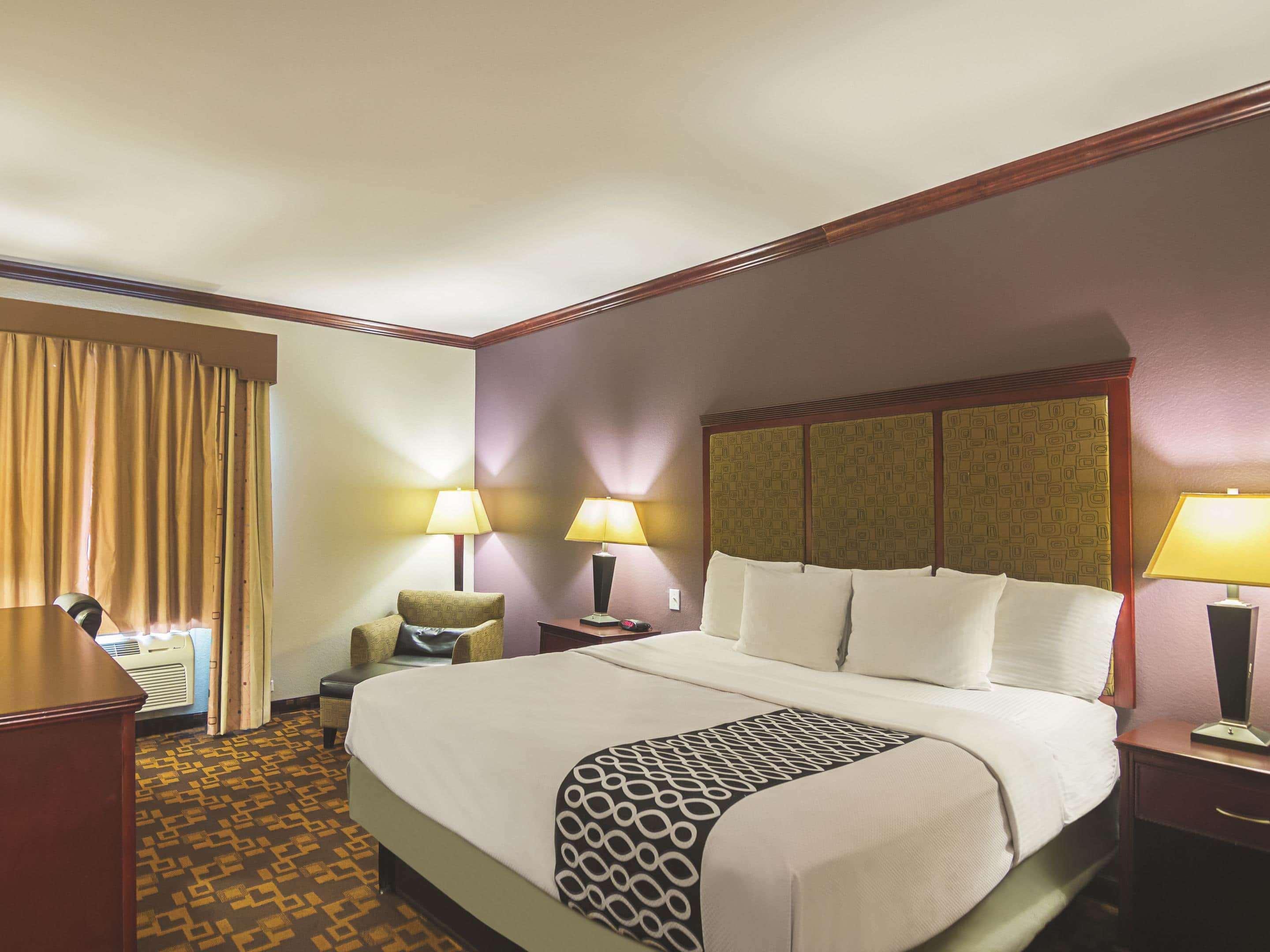 La Quinta By Wyndham Lindale Otel Dış mekan fotoğraf