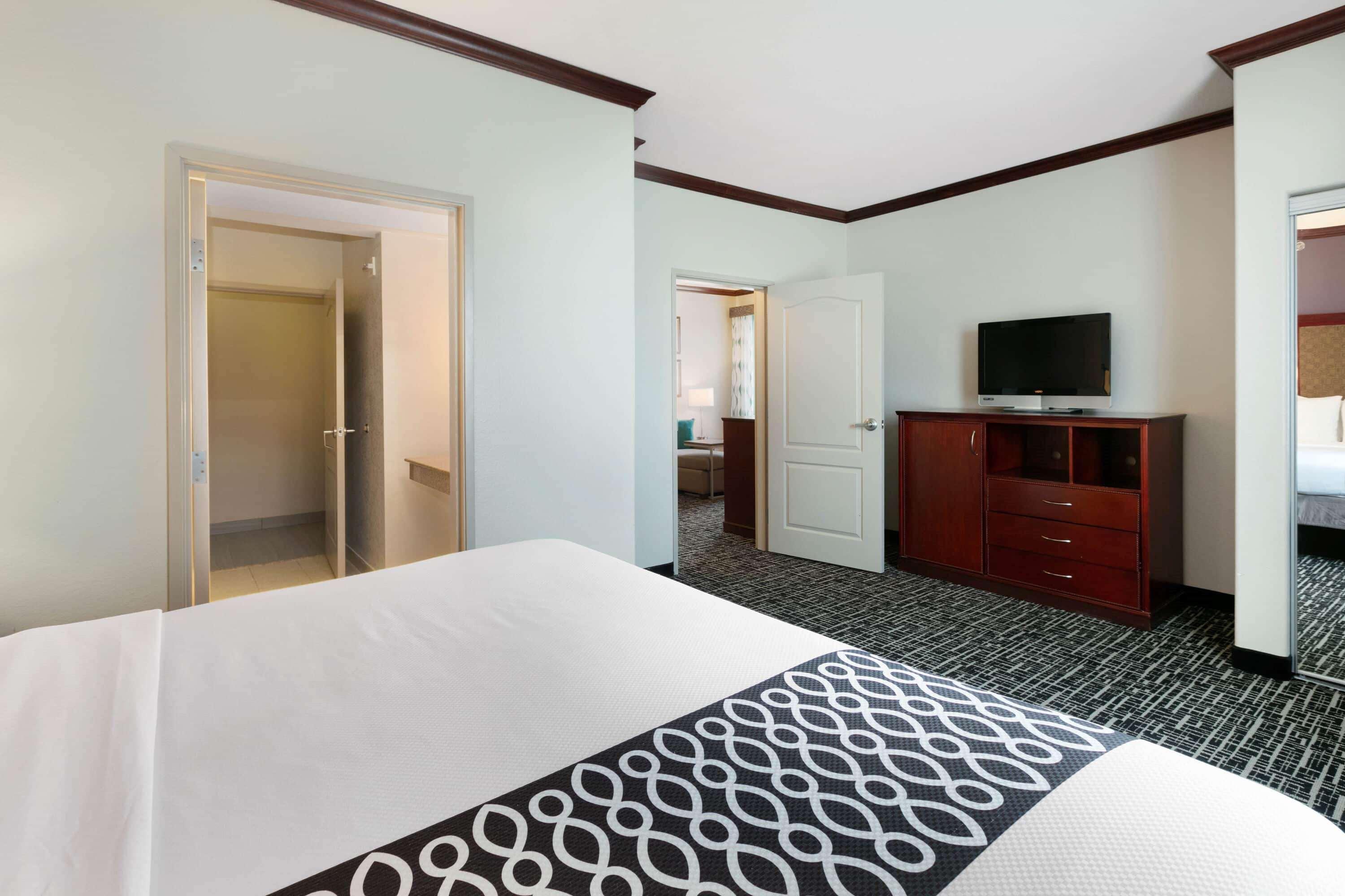 La Quinta By Wyndham Lindale Otel Dış mekan fotoğraf