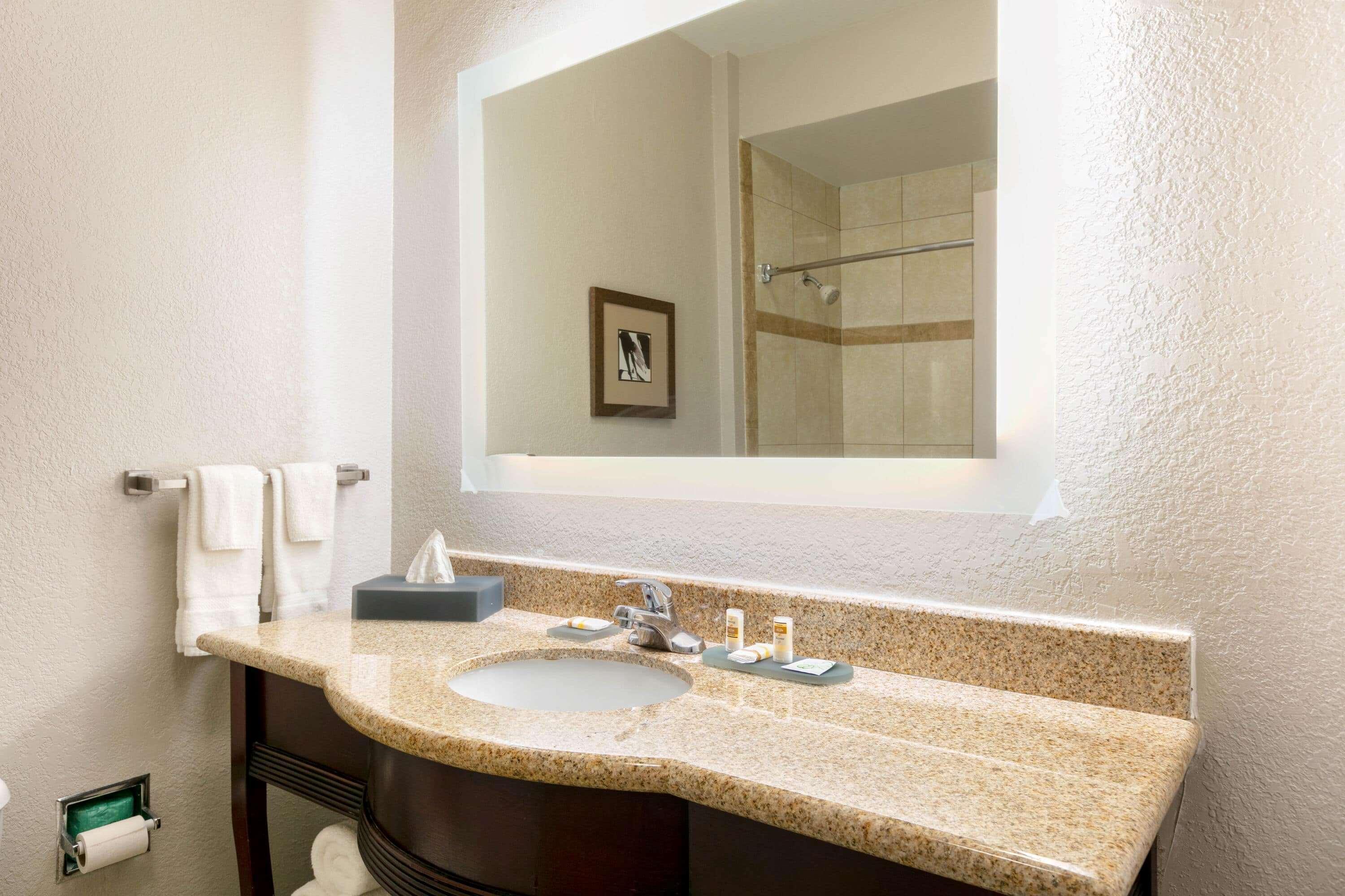 La Quinta By Wyndham Lindale Otel Dış mekan fotoğraf