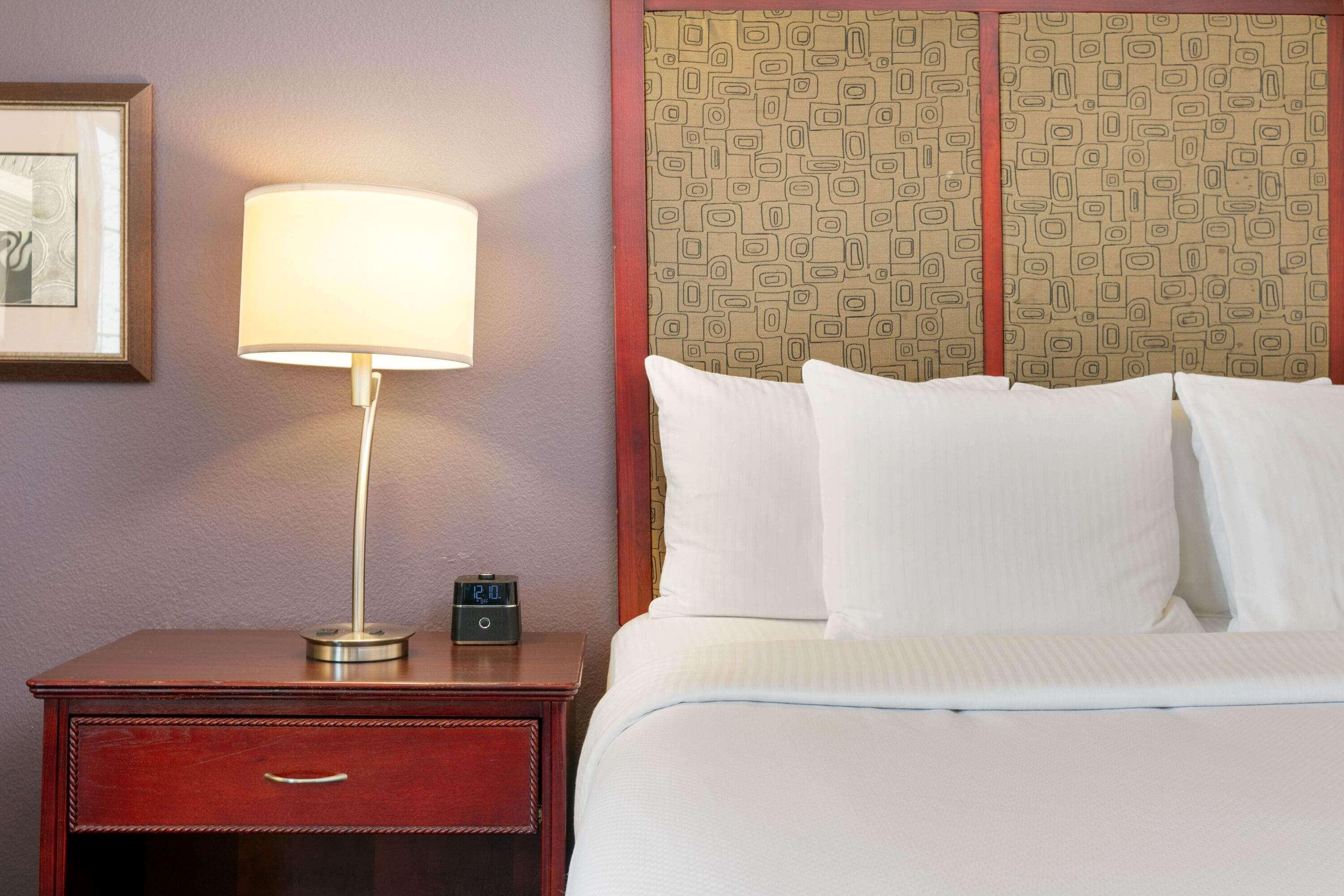 La Quinta By Wyndham Lindale Otel Dış mekan fotoğraf