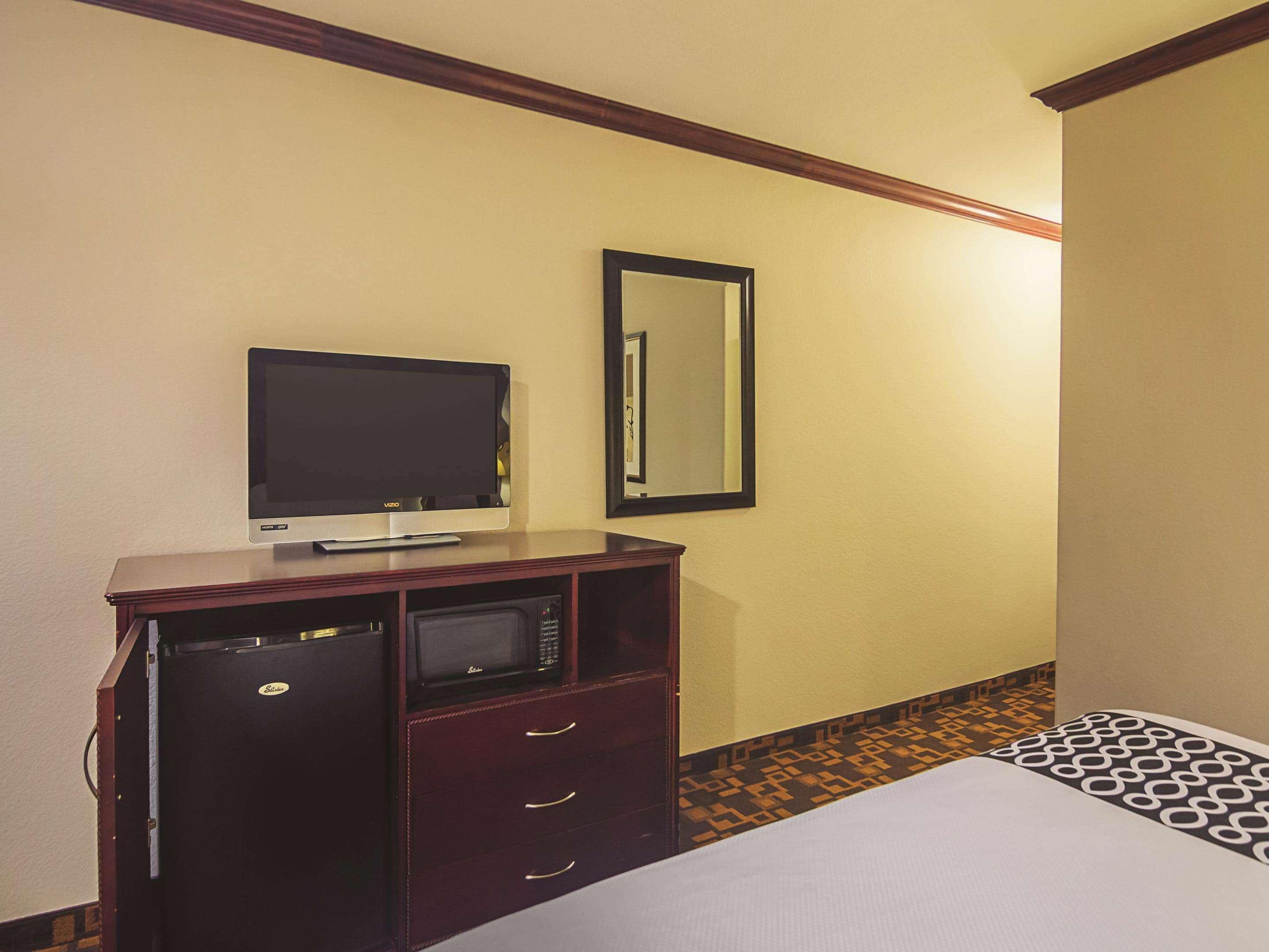 La Quinta By Wyndham Lindale Otel Dış mekan fotoğraf