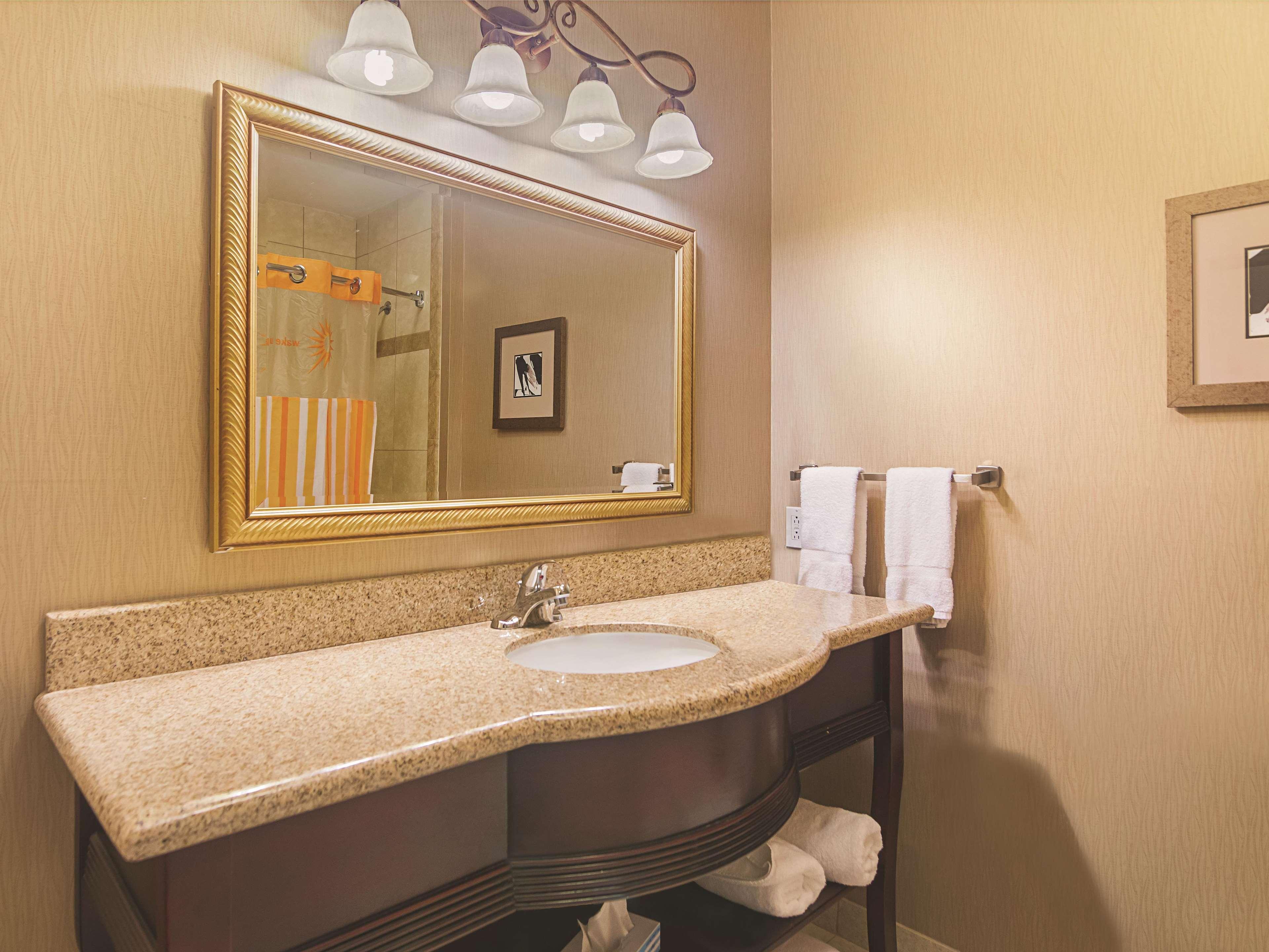 La Quinta By Wyndham Lindale Otel Dış mekan fotoğraf