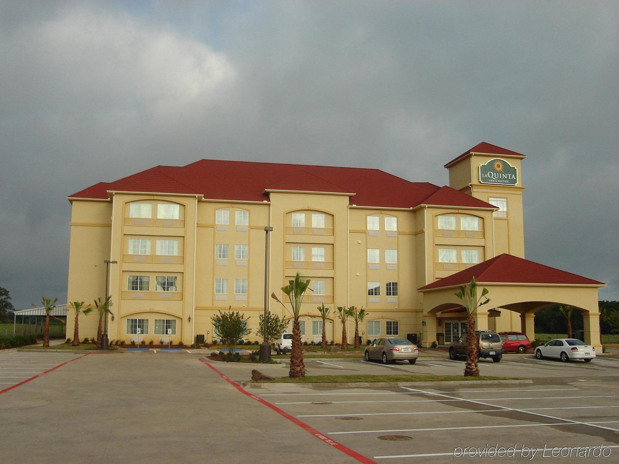 La Quinta By Wyndham Lindale Otel Dış mekan fotoğraf