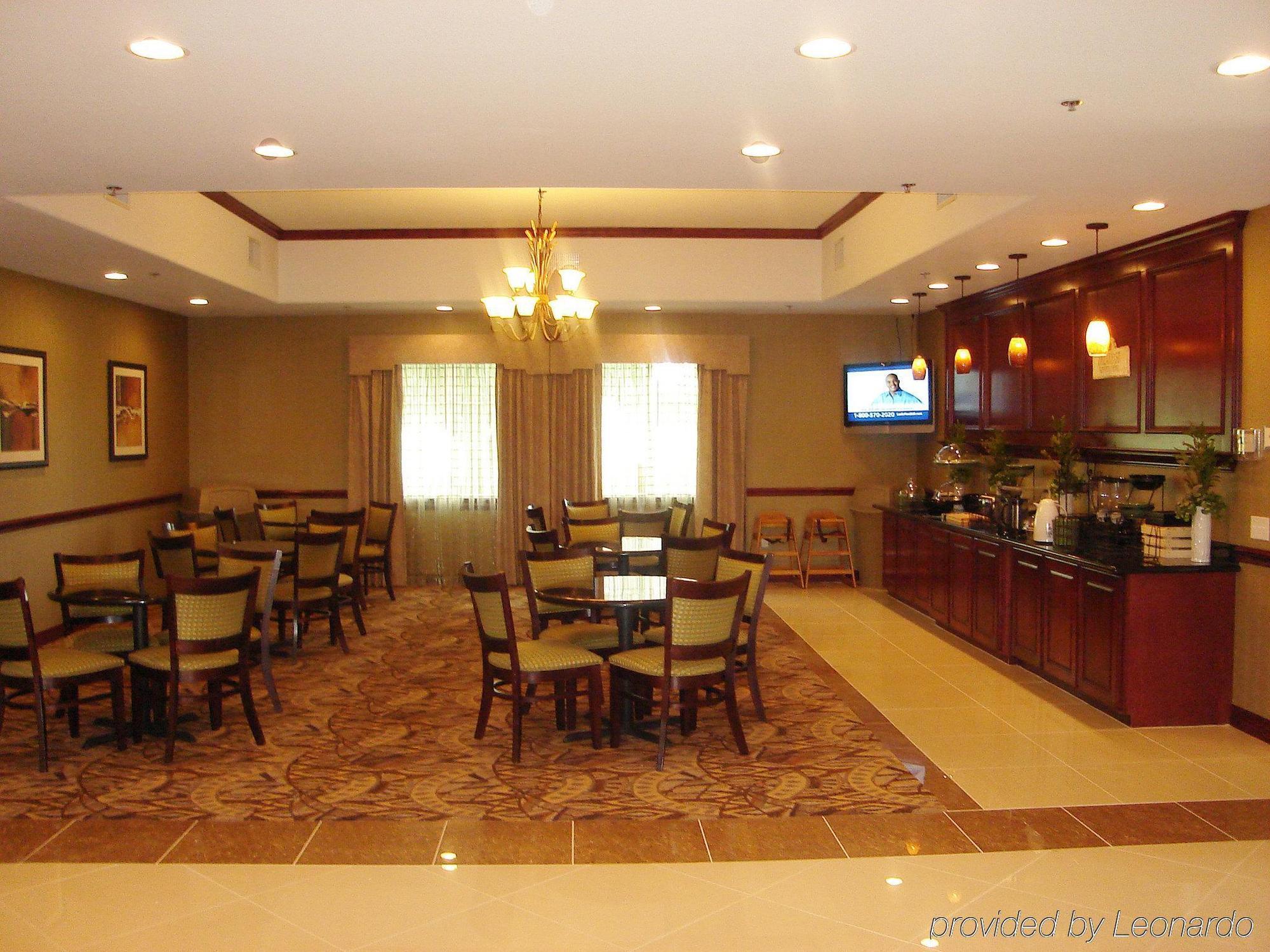 La Quinta By Wyndham Lindale Otel Dış mekan fotoğraf