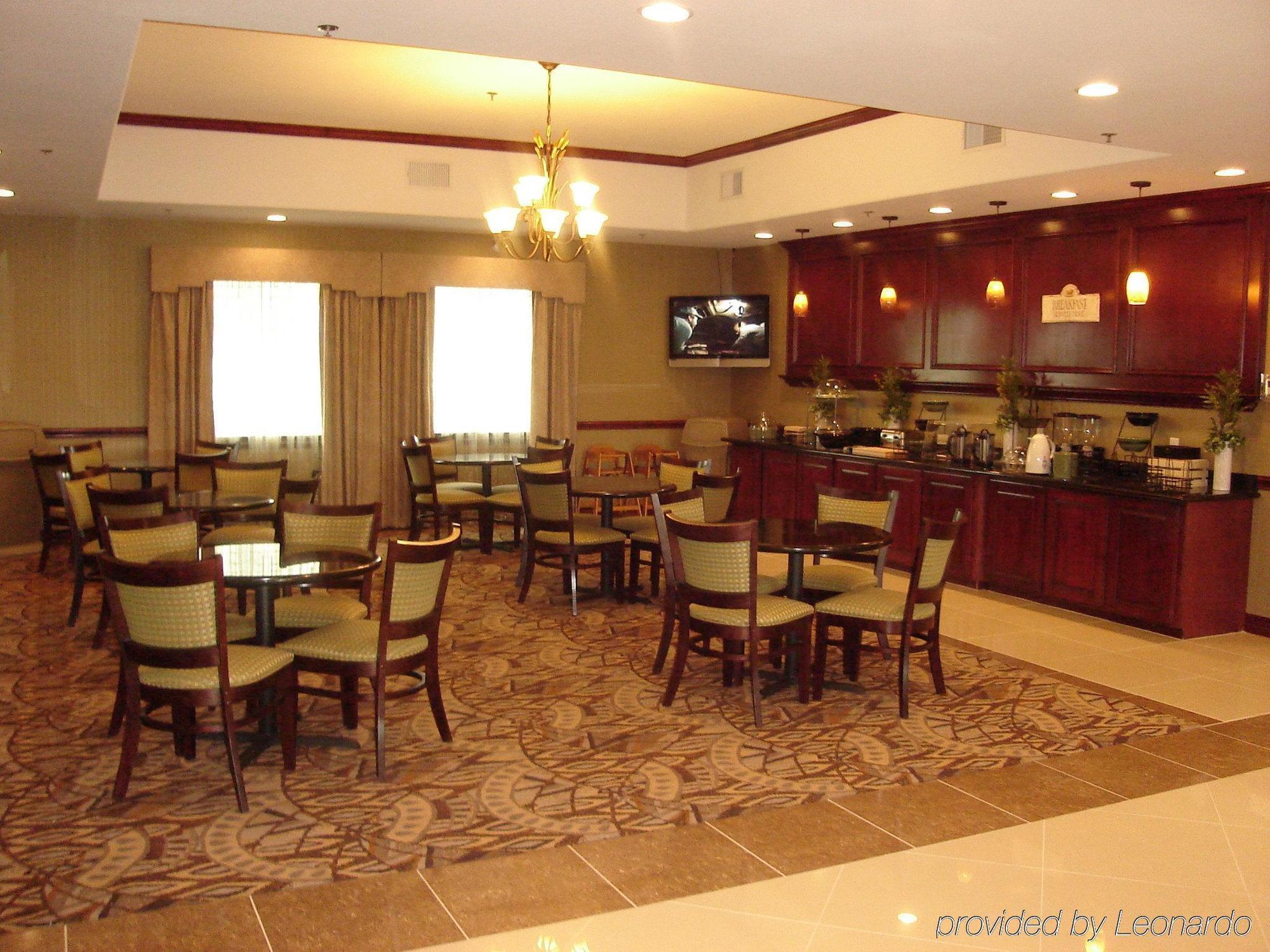 La Quinta By Wyndham Lindale Otel Dış mekan fotoğraf