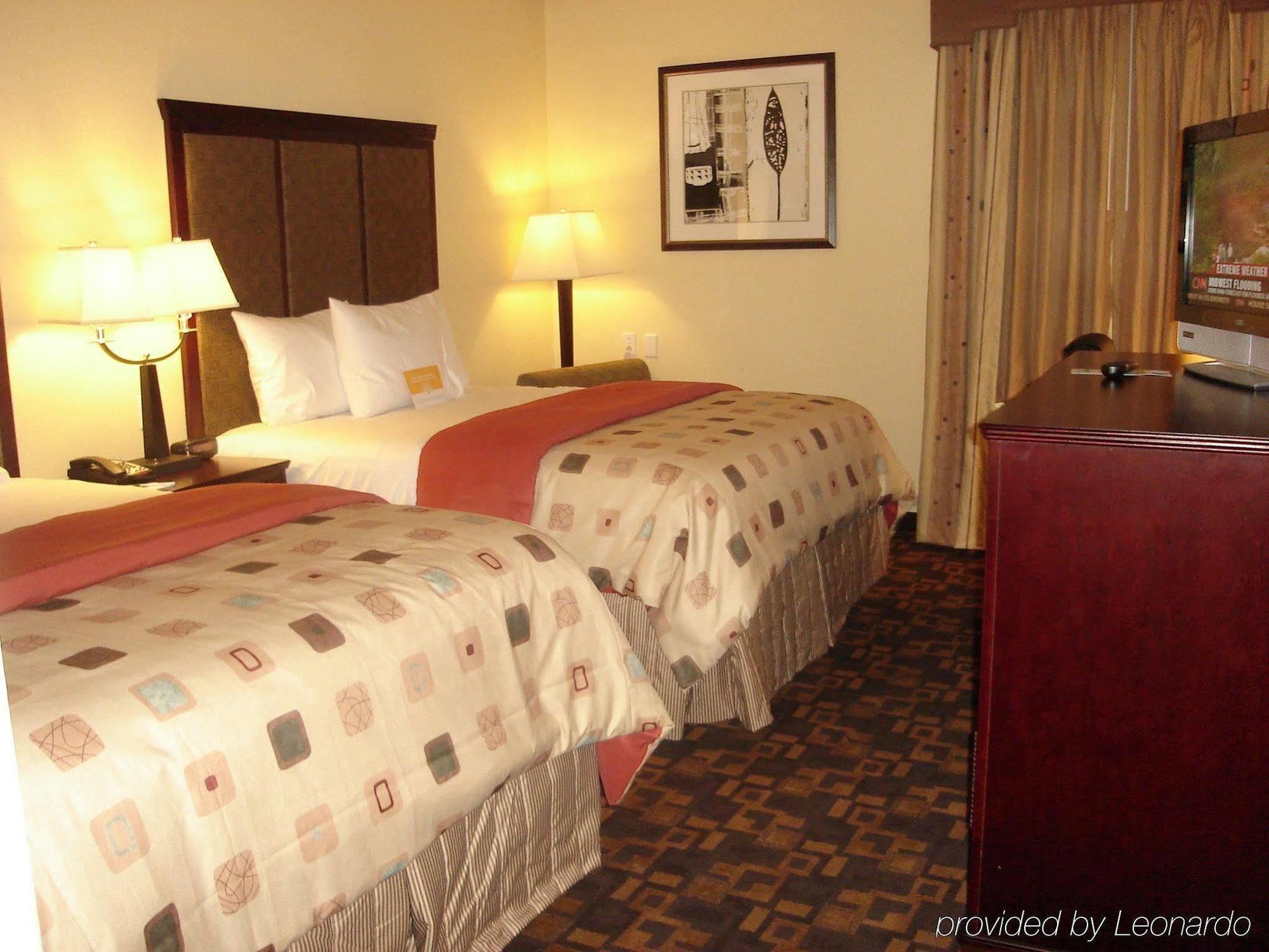 La Quinta By Wyndham Lindale Otel Dış mekan fotoğraf